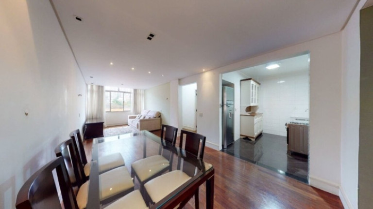 Imagem Apartamento com 1 Quarto à Venda, 72 m² em Pinheiros - São Paulo Imagem Apartamento com 1 Quarto à Venda, 72 m² em Pinheiros - São Paulo