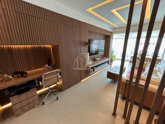 Imagem Imóvel com 3 Quartos à Venda, 90 m² em Pituaçu - Salvador Imagem Imóvel com 3 Quartos à Venda, 90 m² em Pituaçu - Salvador