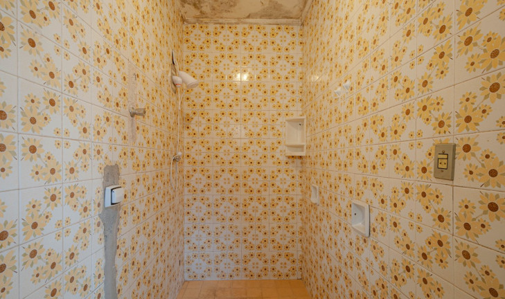 Imagem Casa com 2 Quartos à Venda, 277 m² em Tremembé - São Paulo Imagem Casa com 2 Quartos à Venda, 277 m² em Tremembé - São Paulo