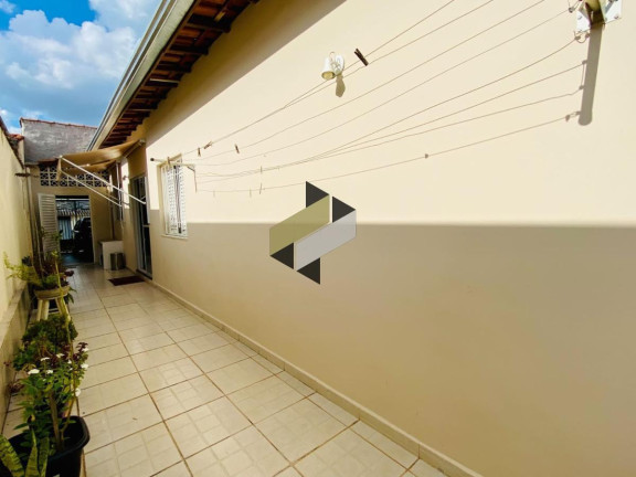 Imagem Casa com 3 Quartos à Venda, 182 m² em Jardim Brasilândia - Sorocaba Imagem Casa com 3 Quartos à Venda, 182 m² em Jardim Brasilândia - Sorocaba