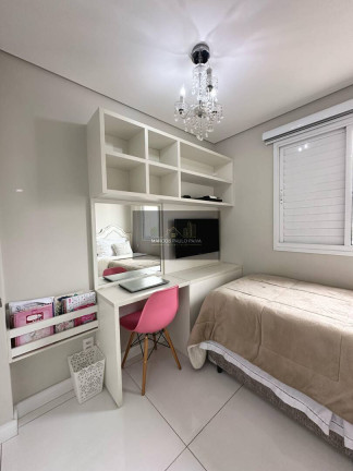 Imagem Apartamento com 3 Quartos à Venda, 71 m² em Macedo - Guarulhos Imagem Apartamento com 3 Quartos à Venda, 71 m² em Macedo - Guarulhos