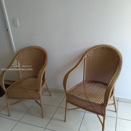 Imagem Sala Comercial à Venda, 20 m² em Nova Ribeirânia - Ribeirão Preto Imagem Sala Comercial à Venda, 20 m² em Nova Ribeirânia - Ribeirão Preto