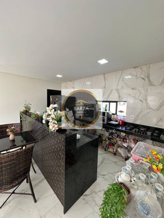 Imagem Casa de Condomínio com 3 Quartos à Venda, 160 m² em Aldeia Dos Camarás - Camaragibe Imagem Casa de Condomínio com 3 Quartos à Venda, 160 m² em Aldeia Dos Camarás - Camaragibe