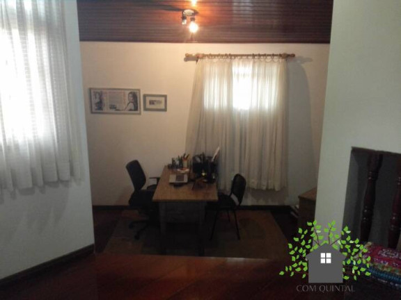 Imagem Casa com 4 Quartos à Venda, 320 m² em Transurb - Itapevi Imagem Casa com 4 Quartos à Venda, 320 m² em Transurb - Itapevi