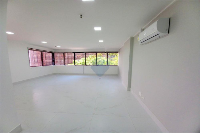 Imagem Sala Comercial para Alugar, 56 m² em Bela Vista - São Paulo Imagem Sala Comercial para Alugar, 56 m² em Bela Vista - São Paulo