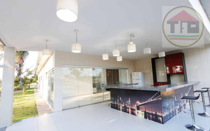 Imagem Casa com 3 Quartos à Venda ou Locação, 198 m² em Residêncial Ipiranga - Marabá