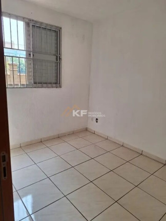 Imagem Apartamento com 2 Quartos à Venda, 45 m² em Ipiranga - Ribeirão Preto Imagem Apartamento com 2 Quartos à Venda, 45 m² em Ipiranga - Ribeirão Preto