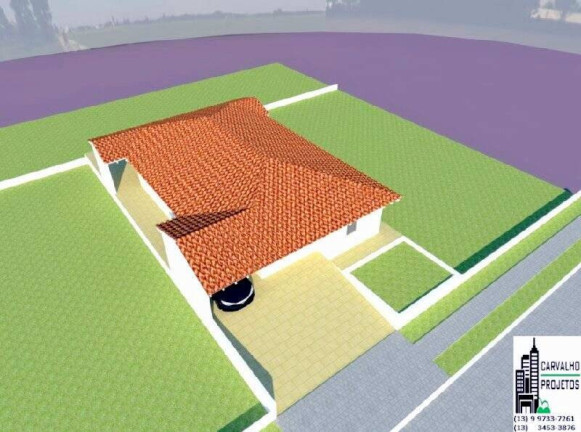 Imagem Terreno à Venda, 300 m² em Estancia Flora Rica - Peruíbe Imagem Terreno à Venda, 300 m² em Estancia Flora Rica - Peruíbe