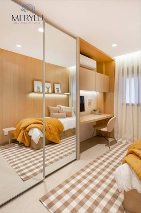 Imagem Apartamento com 2 Quartos à Venda, 61 m² em Vila Mariana - São Paulo Imagem Apartamento com 2 Quartos à Venda, 61 m² em Vila Mariana - São Paulo