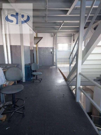 Imagem Imóvel à Venda, 1.800 m² em Bom Retiro - São Paulo Imagem Imóvel à Venda, 1.800 m² em Bom Retiro - São Paulo