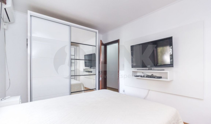Imagem Imóvel com 3 Quartos à Venda, 168 m² em Higienópolis - Porto Alegre Imagem Imóvel com 3 Quartos à Venda, 168 m² em Higienópolis - Porto Alegre