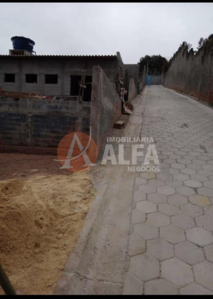 Imagem Terreno à Venda, 145 m² em Jardim Pioneiro - Cotia Imagem Terreno à Venda, 145 m² em Jardim Pioneiro - Cotia