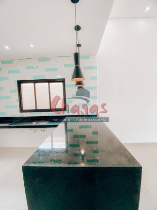 Imagem Casa com 3 Quartos à Venda, 214 m² em Pontal De Santa Marina - Caraguatatuba Imagem Casa com 3 Quartos à Venda, 214 m² em Pontal De Santa Marina - Caraguatatuba