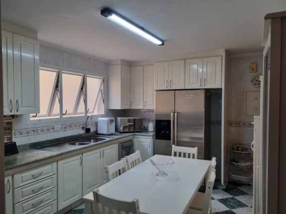 Imagem Imóvel com 3 Quartos à Venda, 120 m² em Vila Mariana - São Paulo Imagem Imóvel com 3 Quartos à Venda, 120 m² em Vila Mariana - São Paulo