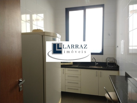Imagem Imóvel com 2 Quartos à Venda, 431 m² em Nova Aliança - Ribeirão Preto Imagem Imóvel com 2 Quartos à Venda, 431 m² em Nova Aliança - Ribeirão Preto