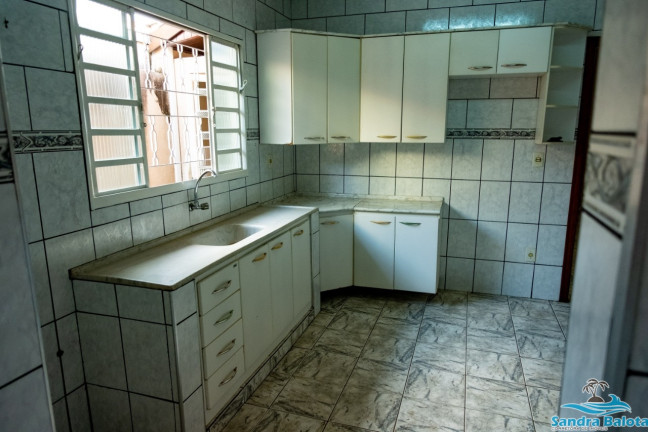 Imagem Apartamento com 2 Quartos à Venda, 125 m² em Esplanada Independência - Taubaté