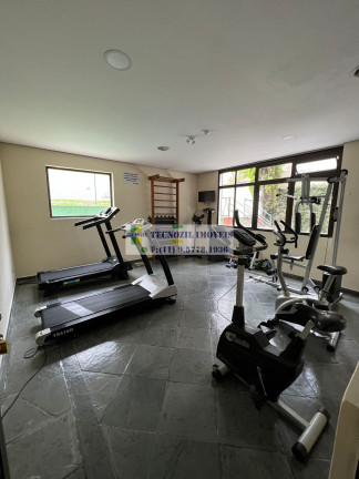 Imagem Apartamento com 2 Quartos à Venda, 54 m² em Vila Da Saúde - São Paulo Imagem Apartamento com 2 Quartos à Venda, 54 m² em Vila Da Saúde - São Paulo