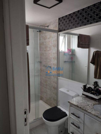 Imagem Apartamento com 2 Quartos à Venda, 63 m² em Ipiranga - São Paulo Imagem Apartamento com 2 Quartos à Venda, 63 m² em Ipiranga - São Paulo