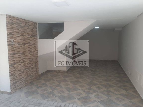 Imagem Sobrado com 2 Quartos para Alugar, 93 m² em Presidente Altino - Osasco Imagem Sobrado com 2 Quartos para Alugar, 93 m² em Presidente Altino - Osasco