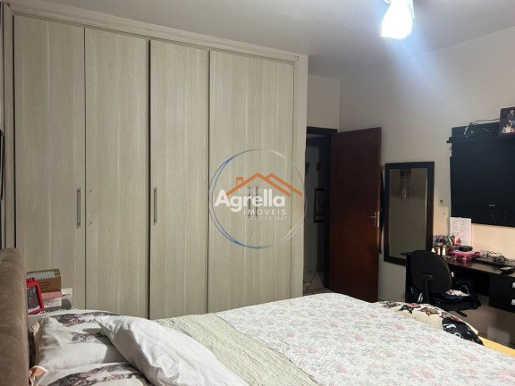 Imagem Casa com 3 Quartos à Venda, 300 m² em Santa Cruz - Mogi Mirim Imagem Casa com 3 Quartos à Venda, 300 m² em Santa Cruz - Mogi Mirim