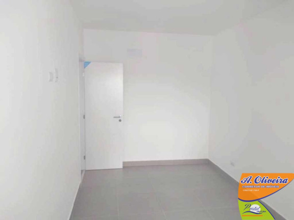 Imagem Apartamento com 2 Quartos à Venda, 82 m² em Centro - Ubatuba Imagem Apartamento com 2 Quartos à Venda, 82 m² em Centro - Ubatuba