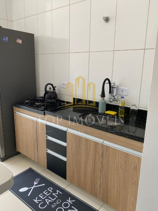 Imagem Apartamento com 2 Quartos à Venda, 58 m² em Jardim Jacinto - Jacareí Imagem Apartamento com 2 Quartos à Venda, 58 m² em Jardim Jacinto - Jacareí