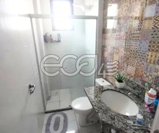 Imagem Apartamento com 2 Quartos à Venda, 69 m² em Luzia - Aracaju Imagem Apartamento com 2 Quartos à Venda, 69 m² em Luzia - Aracaju