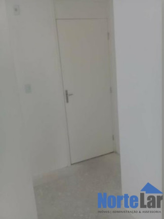 Imagem Apartamento com 2 Quartos à Venda, 45 m² em Liberdade - São Paulo