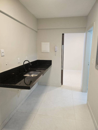 Imagem Apartamento com 2 Quartos à Venda, 80 m² em Praia Da Costa - Vila Velha Imagem Apartamento com 2 Quartos à Venda, 80 m² em Praia Da Costa - Vila Velha