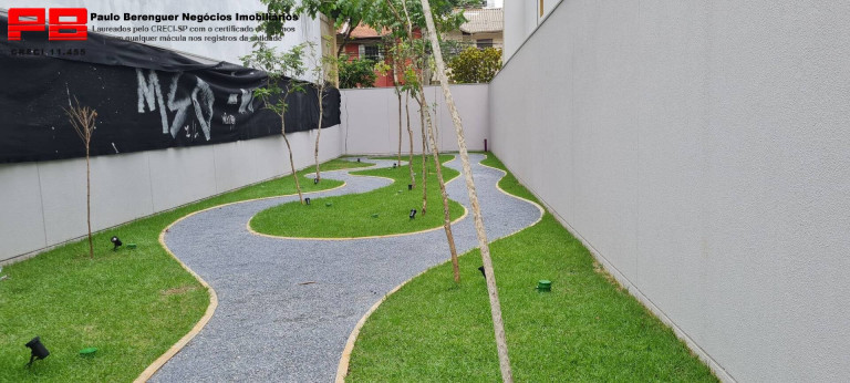 Imagem Apartamento com 1 Quarto à Venda, 52 m² em Vila Clementino - São Paulo