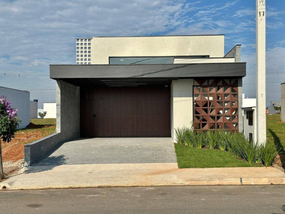 Imagem Casa com 3 Quartos à Venda, 200 m² em Sorocaba Imagem Casa com 3 Quartos à Venda, 200 m² em Sorocaba