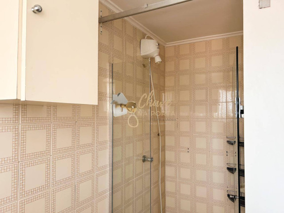 Imagem Apartamento com 1 Quarto à Venda, 40 m² em Vila Mariana - São Paulo Imagem Apartamento com 1 Quarto à Venda, 40 m² em Vila Mariana - São Paulo
