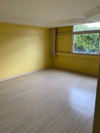 Imagem Apartamento com 3 Quartos à Venda, 110 m² em Asa Norte - Brasília