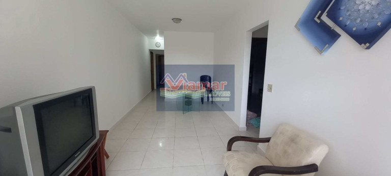 Imagem Apartamento com 2 Quartos à Venda, 77 m² em Enseada - Guarujá Imagem Apartamento com 2 Quartos à Venda, 77 m² em Enseada - Guarujá