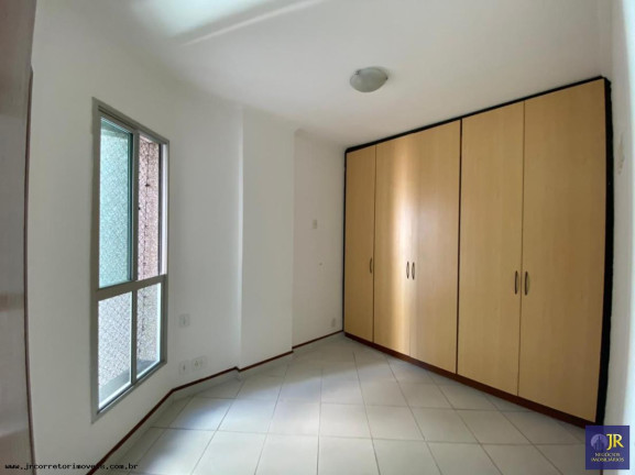 Imagem Apartamento com 3 Quartos à Venda, 108 m² em Itapoã - Vila Velha Imagem Apartamento com 3 Quartos à Venda, 108 m² em Itapoã - Vila Velha