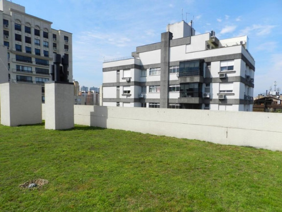 Imagem Apartamento com 2 Quartos à Venda, 80 m² em Passo Da Areia - Porto Alegre Imagem Apartamento com 2 Quartos à Venda, 80 m² em Passo Da Areia - Porto Alegre