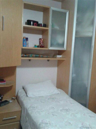 Imagem Sobrado com 3 Quartos à Venda, 178 m² em Parque Suzano - Suzano Imagem Sobrado com 3 Quartos à Venda, 178 m² em Parque Suzano - Suzano