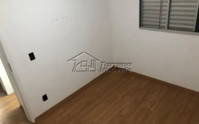 Imagem Apartamento com 2 Quartos para Alugar, 48 m² em Mogi Das Cruzes  - Mogi Das Cruzes