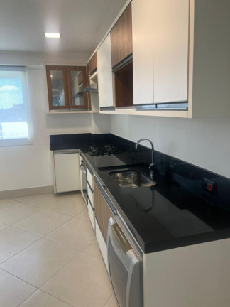 Imagem Casa com 2 Quartos à Venda, 125 m² em Sítio Das Paineiras/california - Barueri