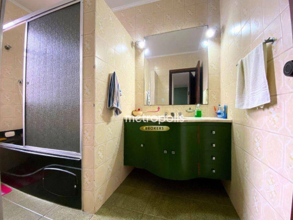 Imagem Sobrado com 3 Quartos à Venda ou Locação, 265 m² em Osvaldo Cruz - São Caetano Do Sul Imagem Sobrado com 3 Quartos à Venda ou Locação, 265 m² em Osvaldo Cruz - São Caetano Do Sul