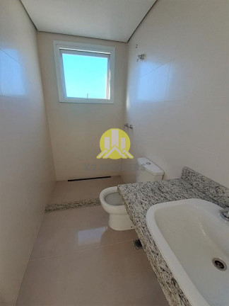 Imagem Apartamento com 3 Quartos à Venda, 129 m² em água Verde - Curitiba Imagem Apartamento com 3 Quartos à Venda, 129 m² em água Verde - Curitiba