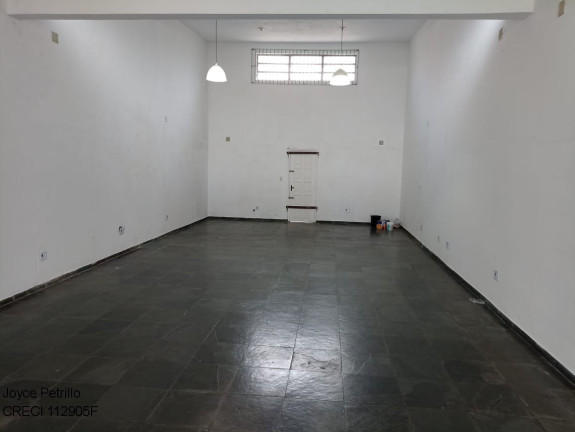Imagem Imóvel para Alugar, 106 m² em Centro Da Estação - Peruíbe Imagem Imóvel para Alugar, 106 m² em Centro Da Estação - Peruíbe