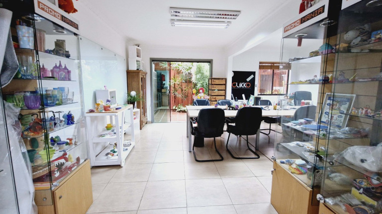 Imagem Casa à Venda, 150 m² em Campo Belo - São Paulo Imagem Casa à Venda, 150 m² em Campo Belo - São Paulo