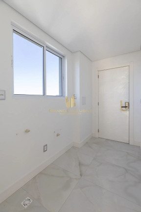 Imagem Apartamento com 4 Quartos à Venda, 167 m² em Centro - Balneário Camboriú