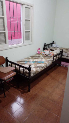 Imagem Casa com 2 Quartos à Venda, 72 m² em Ocian - Praia Grande