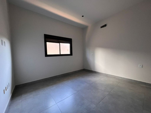 Imagem Casa com 3 Quartos à Venda, 197 m² em Jardins Porto - Senador Canedo Imagem Casa com 3 Quartos à Venda, 197 m² em Jardins Porto - Senador Canedo