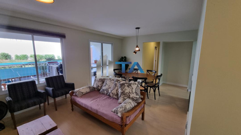 Imagem Imóvel com 3 Quartos à Venda, 98 m² em Mansões Santo Antônio - Campinas Imagem Imóvel com 3 Quartos à Venda, 98 m² em Mansões Santo Antônio - Campinas