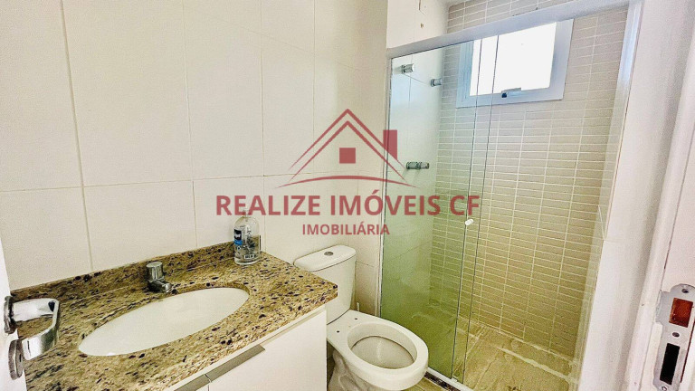 Imagem Cobertura com 2 Quartos à Venda, 94 m² em Braga - Cabo Frio Imagem Cobertura com 2 Quartos à Venda, 94 m² em Braga - Cabo Frio
