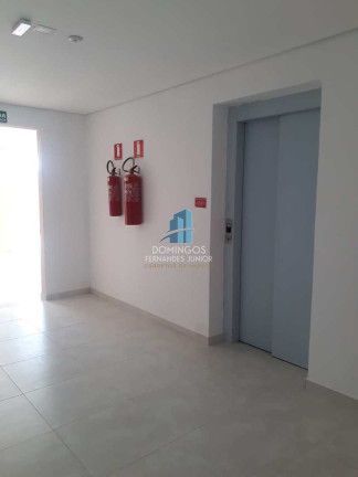 Imagem Apartamento com 2 Quartos à Venda, 50 m² em Cidade Líder - São Paulo Imagem Apartamento com 2 Quartos à Venda, 50 m² em Cidade Líder - São Paulo