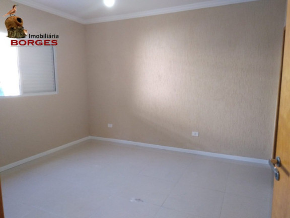 Imagem Casa com 3 Quartos à Venda, 300 m² em Campo Belo - São Paulo Imagem Casa com 3 Quartos à Venda, 300 m² em Campo Belo - São Paulo